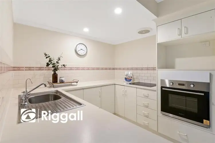 Fourth view of Homely house listing, 47 Bradford Court, Enfield SA 5085
