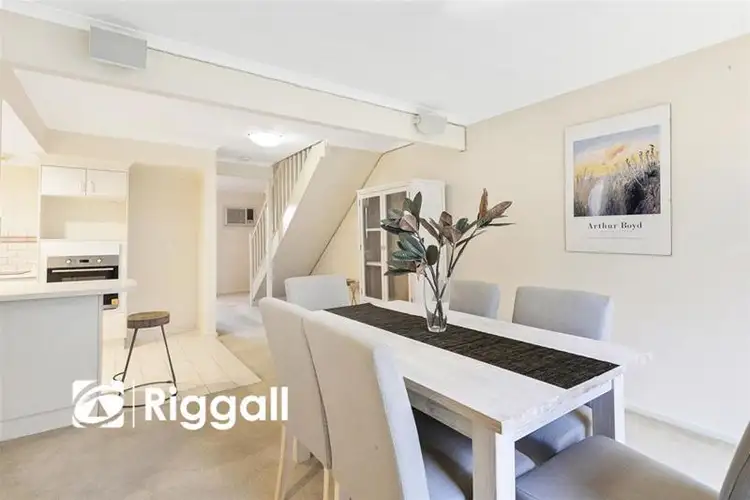 Sixth view of Homely house listing, 47 Bradford Court, Enfield SA 5085