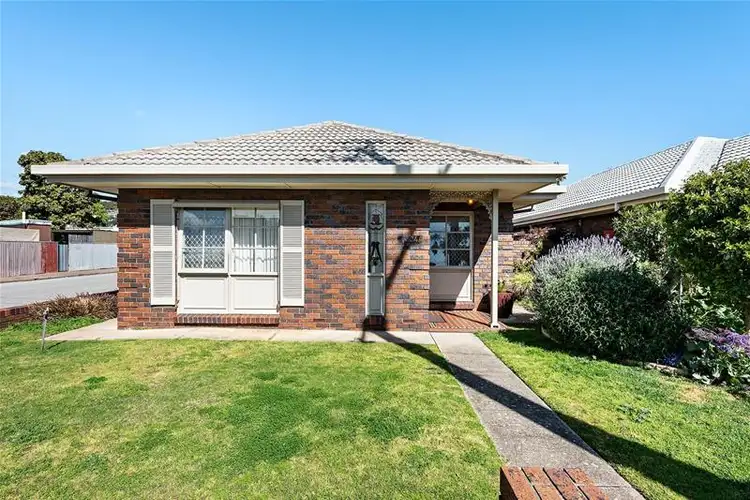 34a Bath Street, Glenelg South SA 5045