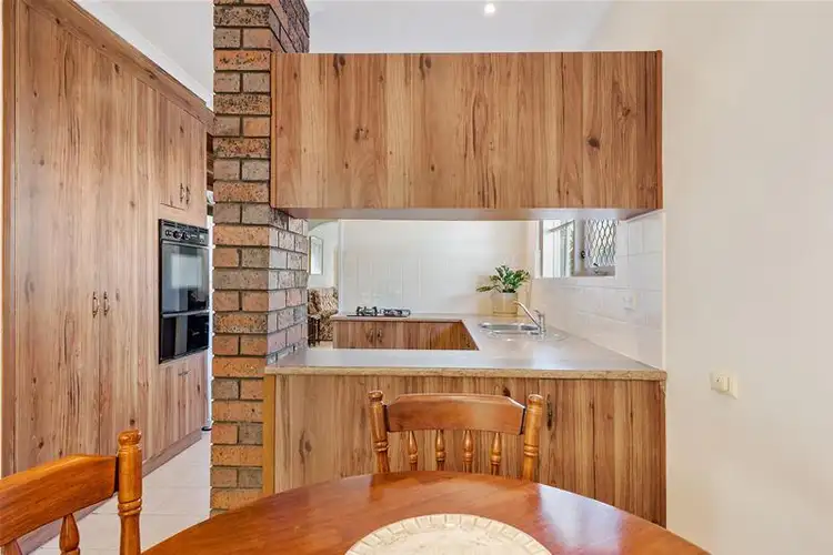 Third view of Homely house listing, 34a Bath Street, Glenelg South SA 5045