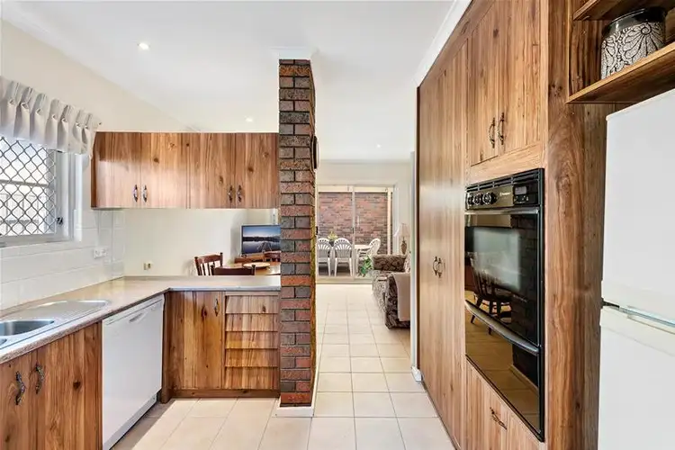 Fourth view of Homely house listing, 34a Bath Street, Glenelg South SA 5045