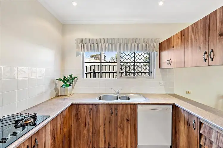 Fifth view of Homely house listing, 34a Bath Street, Glenelg South SA 5045