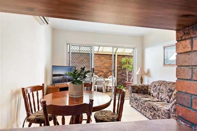 Sixth view of Homely house listing, 34a Bath Street, Glenelg South SA 5045