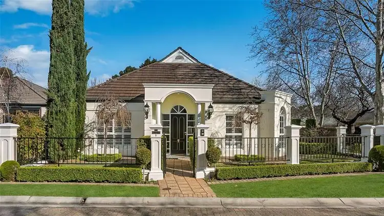 Main view of Homely house listing, 2 Pine Close, Glenside SA 5065