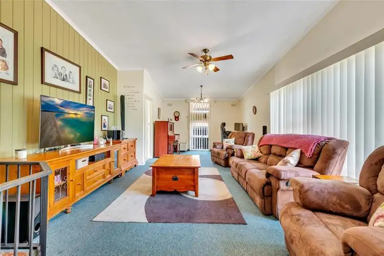 Third view of Homely house listing, 179 Kelly Road, Modbury North SA 5092