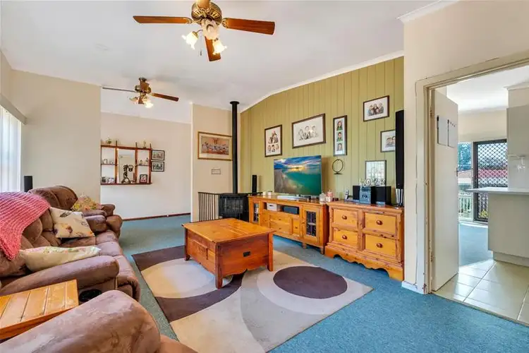 Fourth view of Homely house listing, 179 Kelly Road, Modbury North SA 5092