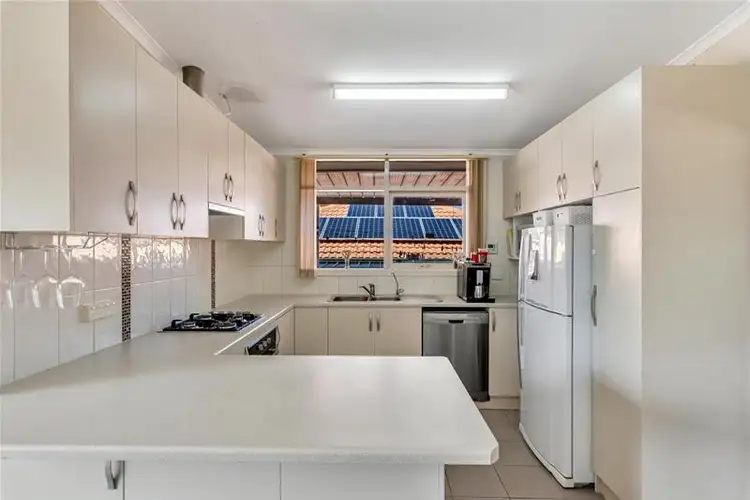 Fifth view of Homely house listing, 179 Kelly Road, Modbury North SA 5092