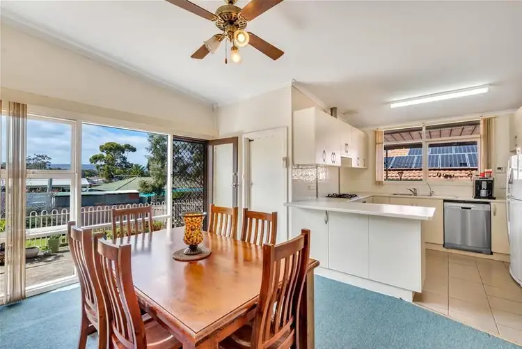 Sixth view of Homely house listing, 179 Kelly Road, Modbury North SA 5092