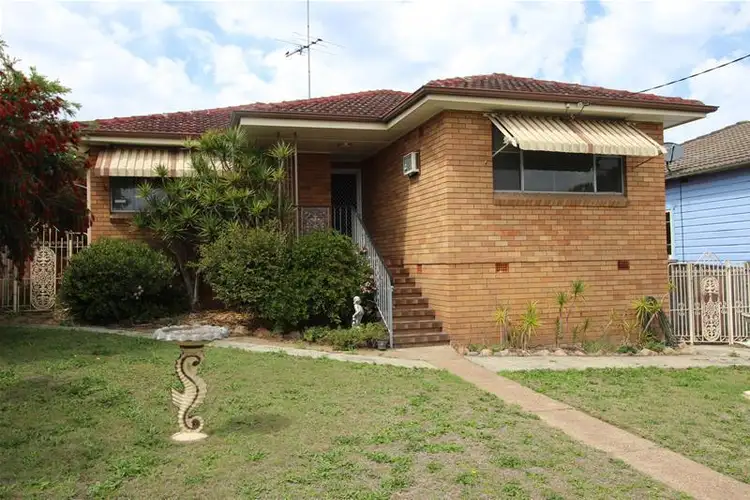 148 Aberdare Street, Kurri Kurri NSW 2327