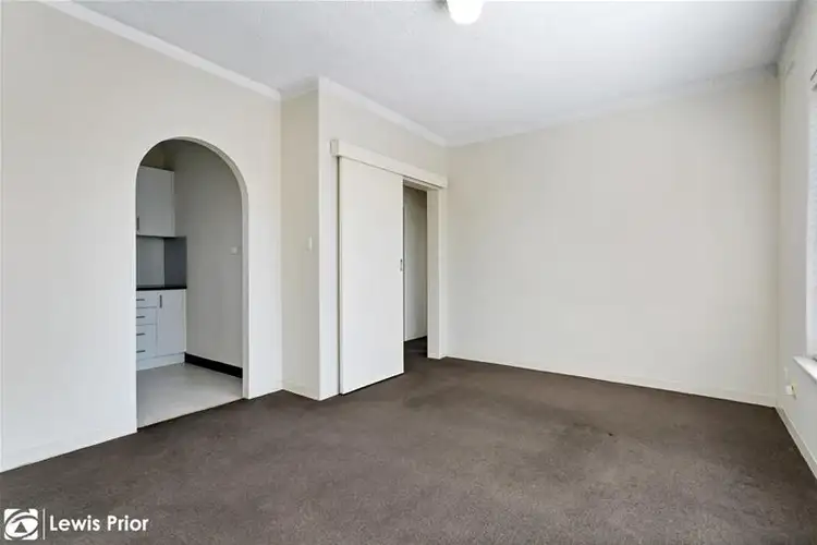 Third view of Homely unit listing, 6/450 South Road, Marleston SA 5033