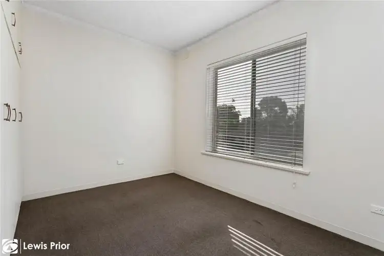 Sixth view of Homely unit listing, 6/450 South Road, Marleston SA 5033