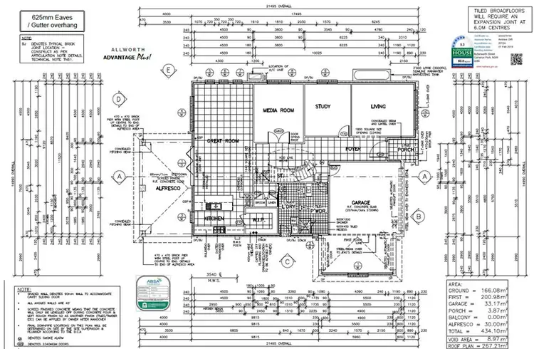 Seventh view of Homely land listing, 105 Butterworth Street, Cameron Park NSW 2285