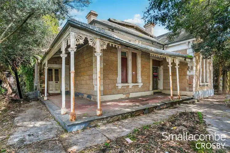 Second view of Homely house listing, 28 Stephen Terrace, St Peters SA 5069