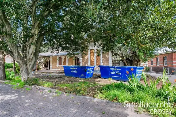 Third view of Homely house listing, 28 Stephen Terrace, St Peters SA 5069