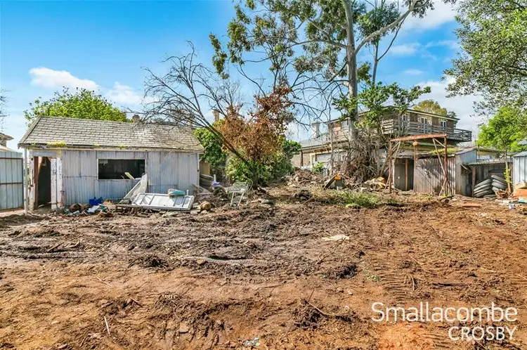 Fourth view of Homely house listing, 28 Stephen Terrace, St Peters SA 5069