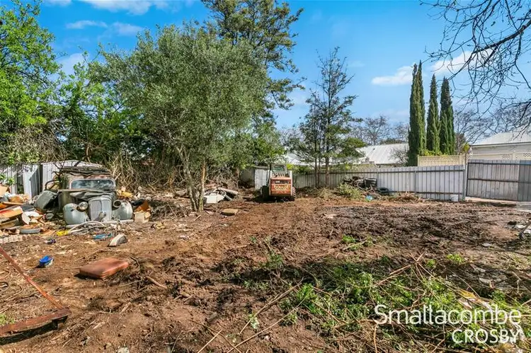 Fifth view of Homely house listing, 28 Stephen Terrace, St Peters SA 5069