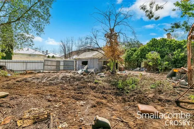 Sixth view of Homely house listing, 28 Stephen Terrace, St Peters SA 5069