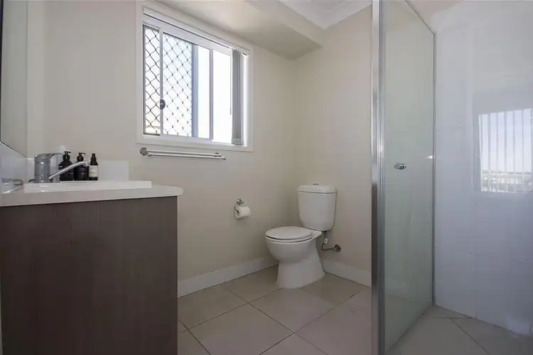 Fourth view of Homely house listing, 2/7 Isetta Court, Upper Coomera QLD 4209