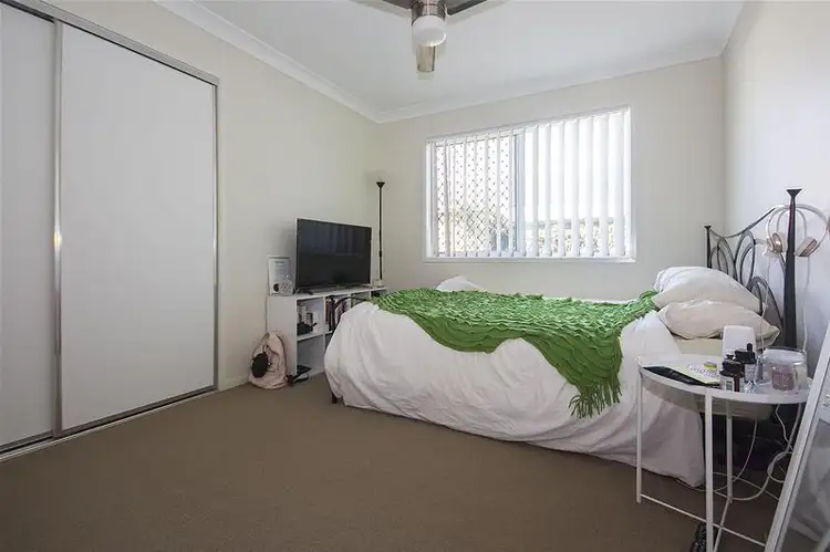 Fifth view of Homely house listing, 2/7 Isetta Court, Upper Coomera QLD 4209