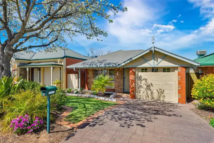 Main view of Homely house listing, 8 Howell Place, Wynn Vale SA 5127