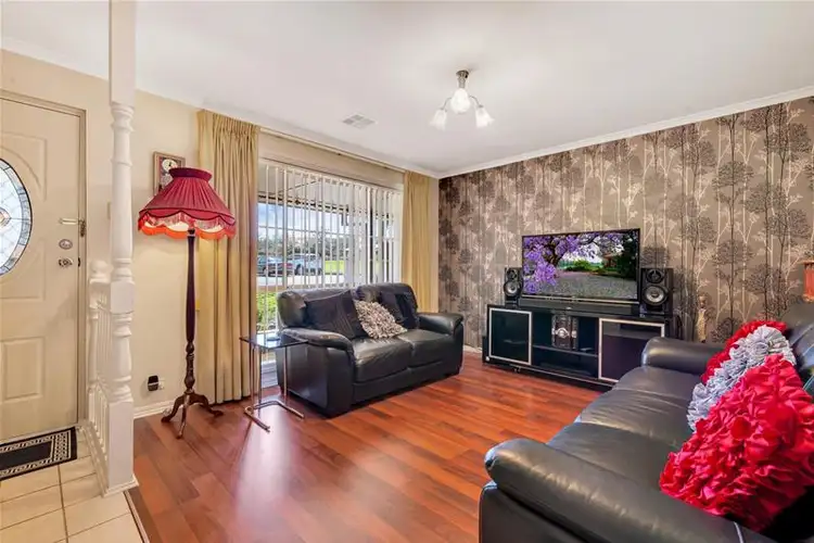 Third view of Homely house listing, 8 Howell Place, Wynn Vale SA 5127