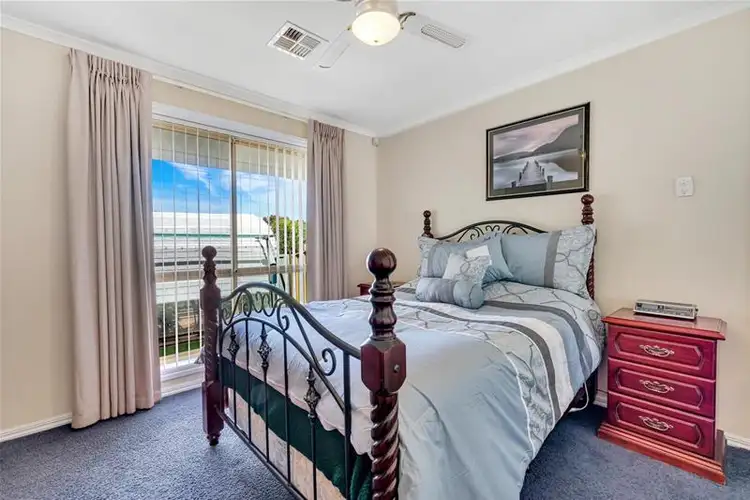 Sixth view of Homely house listing, 8 Howell Place, Wynn Vale SA 5127
