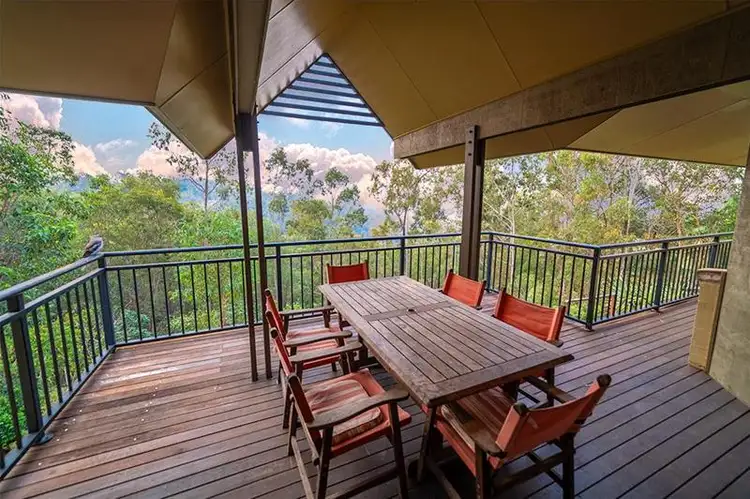 12 Killara Street, Currumbin Waters QLD 4223
