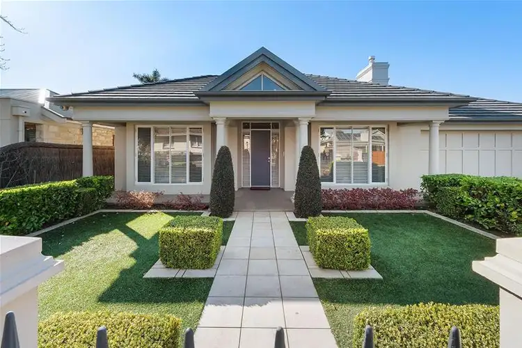 8 Rymill Road, Somerton Park SA 5044