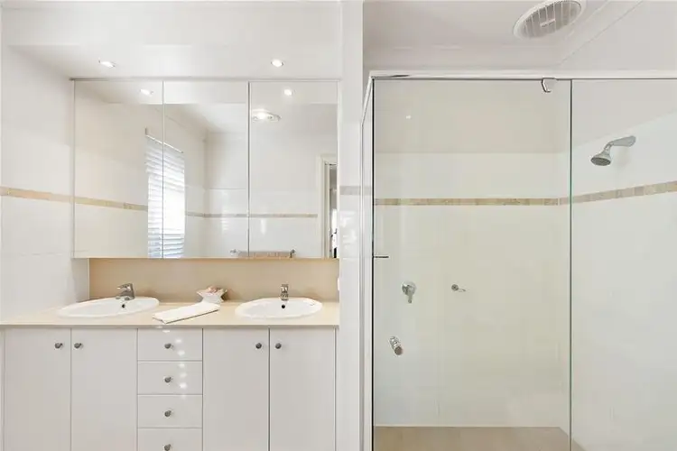 Fifth view of Homely house listing, 8 Rymill Road, Somerton Park SA 5044