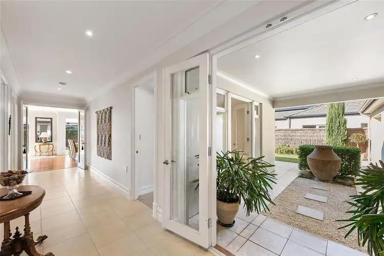 Sixth view of Homely house listing, 8 Rymill Road, Somerton Park SA 5044