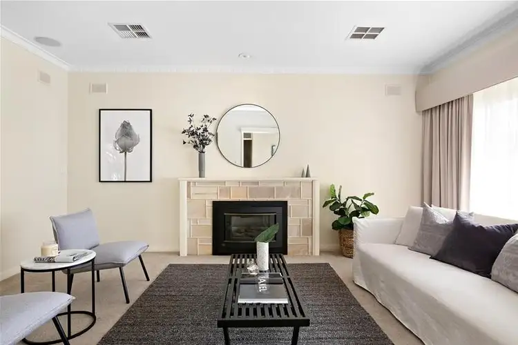 Second view of Homely house listing, 2 Allendale Avenue, Novar Gardens SA 5040