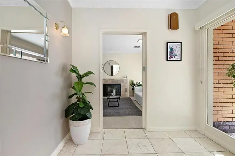 Third view of Homely house listing, 2 Allendale Avenue, Novar Gardens SA 5040