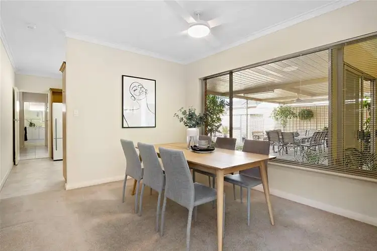 Fourth view of Homely house listing, 2 Allendale Avenue, Novar Gardens SA 5040