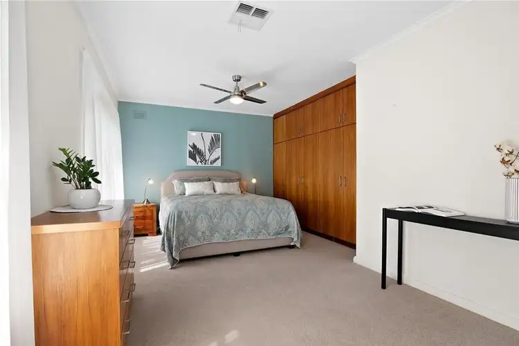 Fifth view of Homely house listing, 2 Allendale Avenue, Novar Gardens SA 5040