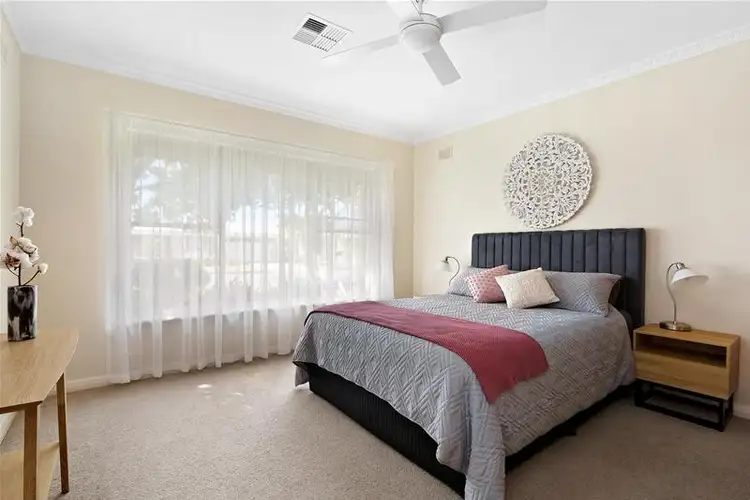 Sixth view of Homely house listing, 2 Allendale Avenue, Novar Gardens SA 5040