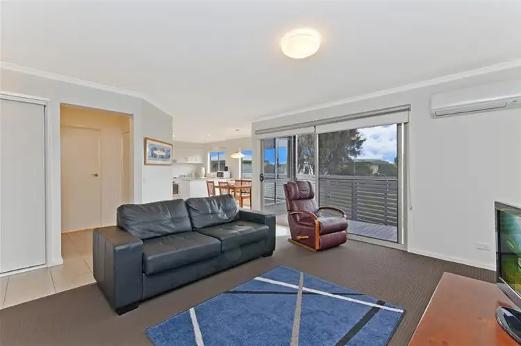 Third view of Homely house listing, 117 Hopkins River Holiday Park, Warrnambool VIC 3280