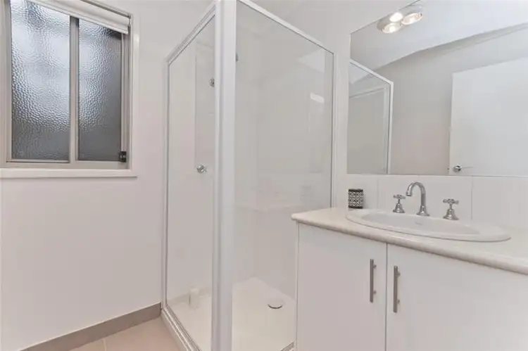 Fourth view of Homely house listing, 117 Hopkins River Holiday Park, Warrnambool VIC 3280