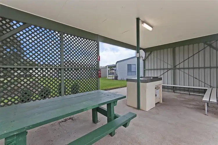 Sixth view of Homely house listing, 117 Hopkins River Holiday Park, Warrnambool VIC 3280