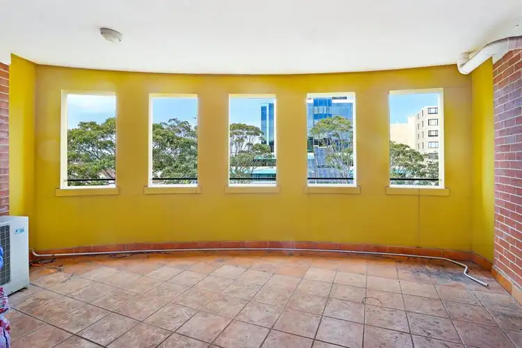 Fifth view of Homely apartment listing, 12A/687-691 Anzac Parade, Maroubra NSW 2035