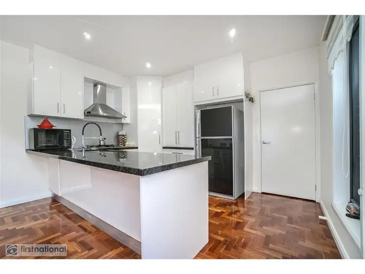 Third view of Homely house listing, 42A Dunkeld Street, Meadow Heights VIC 3048