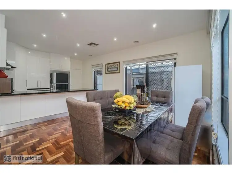 Fourth view of Homely house listing, 42A Dunkeld Street, Meadow Heights VIC 3048