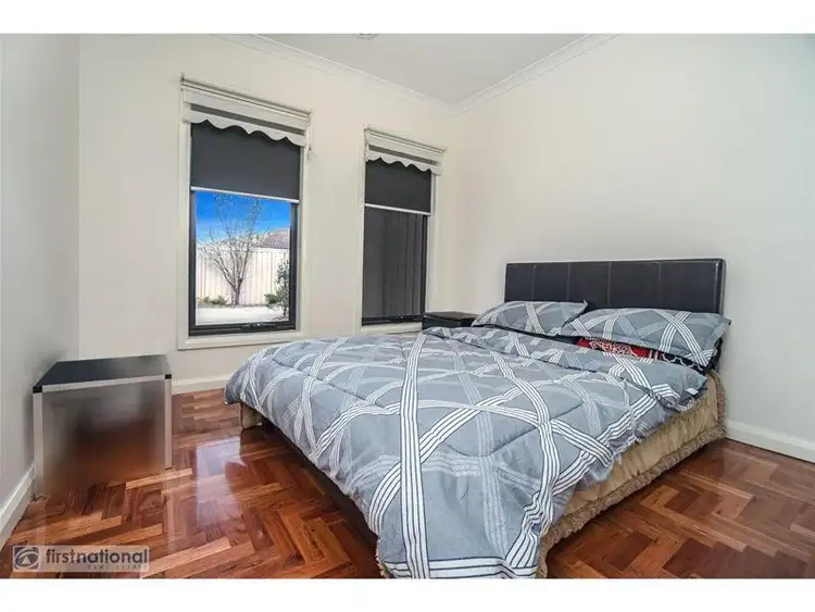 Fifth view of Homely house listing, 42A Dunkeld Street, Meadow Heights VIC 3048