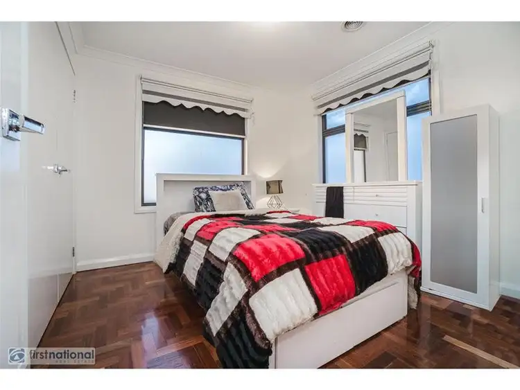 Sixth view of Homely house listing, 42A Dunkeld Street, Meadow Heights VIC 3048