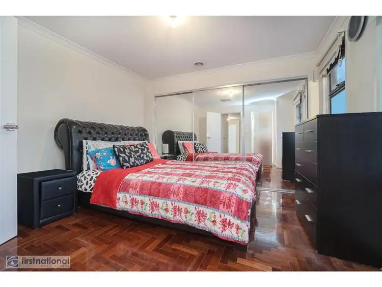 Seventh view of Homely house listing, 42A Dunkeld Street, Meadow Heights VIC 3048