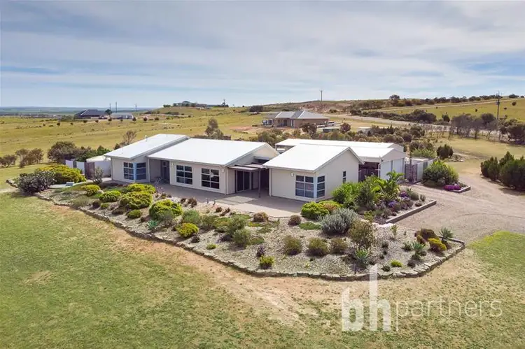 79 Shearer Heights Road, Mannum SA 5238
