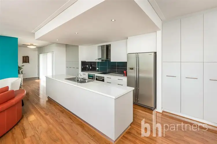 Third view of Homely rural property listing, 79 Shearer Heights Road, Mannum SA 5238
