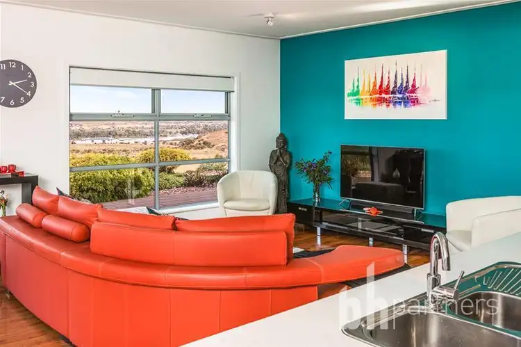 Fifth view of Homely rural property listing, 79 Shearer Heights Road, Mannum SA 5238