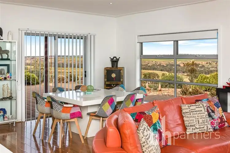 Sixth view of Homely rural property listing, 79 Shearer Heights Road, Mannum SA 5238