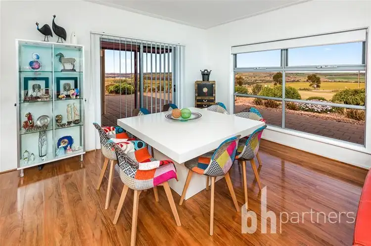 Seventh view of Homely rural property listing, 79 Shearer Heights Road, Mannum SA 5238