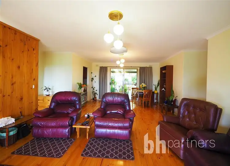 Sixth view of Homely house listing, 6 Walker Avenue, Heathfield SA 5153